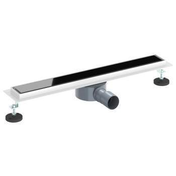 Preview: 42015974_2.jpg