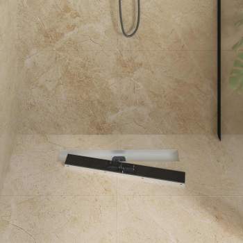 Preview: 42015974_3.jpg