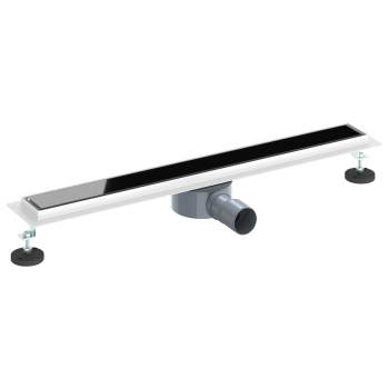 Preview: 42015975_2.jpg