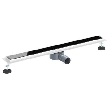 Preview: 42015976_2.jpg