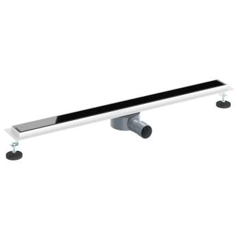 Preview: 42015977_2.jpg