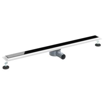 Preview: 42015978_2.jpg