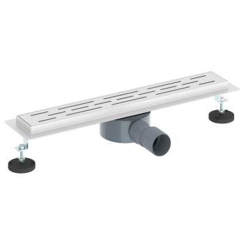 Preview: 42015979_2.jpg