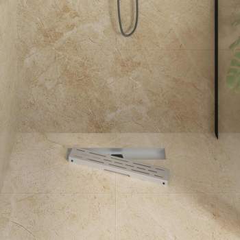 Preview: 42015979_3.jpg