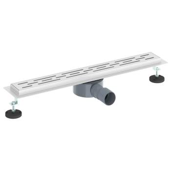 Preview: 42015980_2.jpg