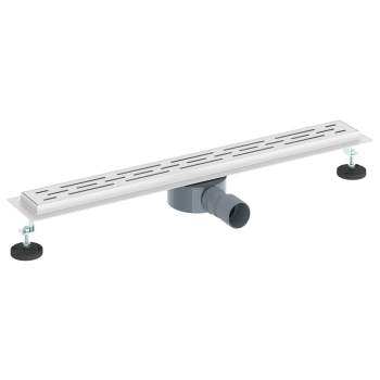 Preview: 42015981_2.jpg