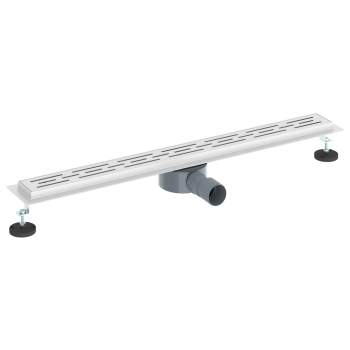 Preview: 42015982_2.jpg