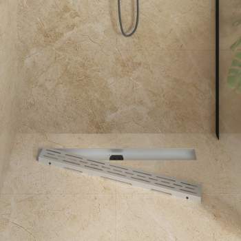 Preview: 42015982_3.jpg