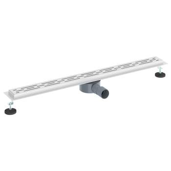 Preview: 42015983_2.jpg