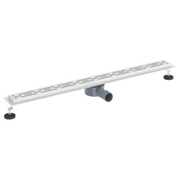 Preview: 42015984_2.jpg