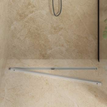 Preview: 42015990_3.jpg