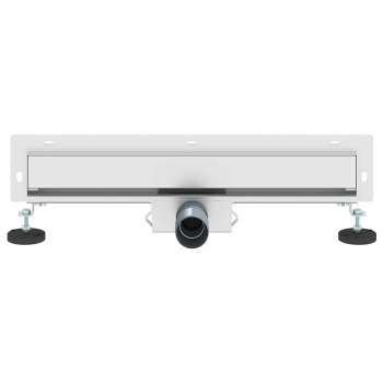 Preview: 42015991_4.jpg