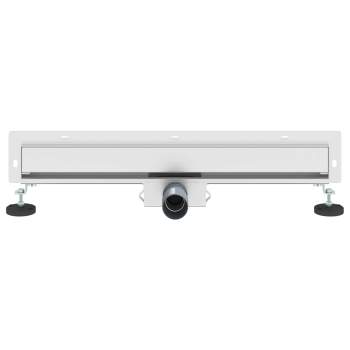 Preview: 42015992_4.jpg