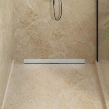 Preview: 42015994_3.jpg