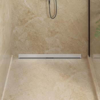 Preview: 42015995_3.jpg