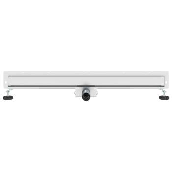 Preview: 42015995_4.jpg