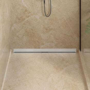 Preview: 42015996_3.jpg