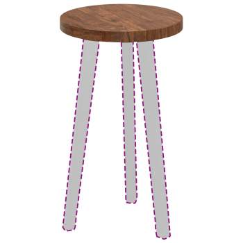 Preview: 42015999_3.jpg