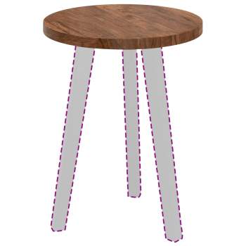 Preview: 42016000_3.jpg