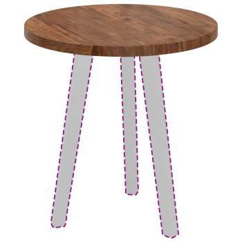 Preview: 42016001_3.jpg