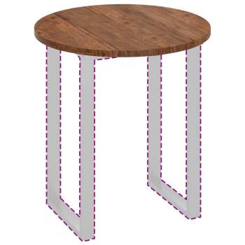 Preview: 42016003_3.jpg