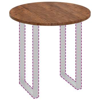 Preview: 42016004_3.jpg