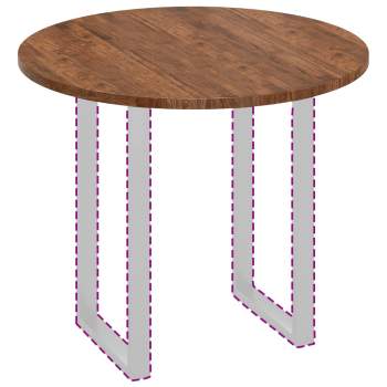 Preview: 42016005_3.jpg