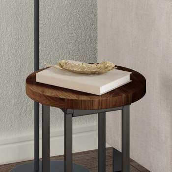 Preview: 42016006_4.jpg