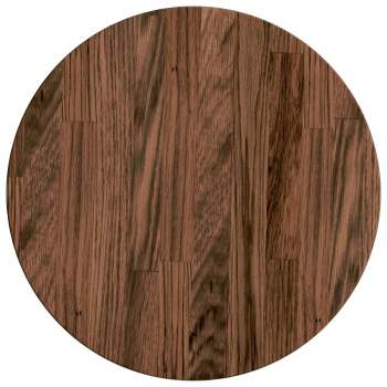 Preview: 42016007_2.jpg