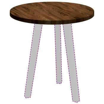 Preview: 42016008_3.jpg