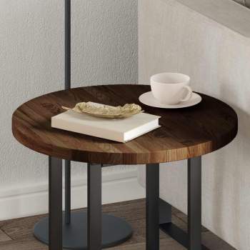 Preview: 42016008_4.jpg