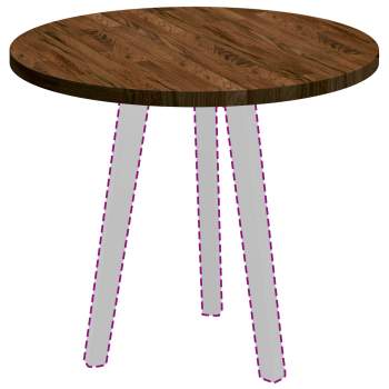 Preview: 42016009_3.jpg