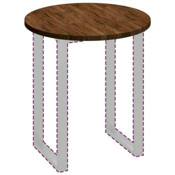 Preview: 42016010_3.jpg