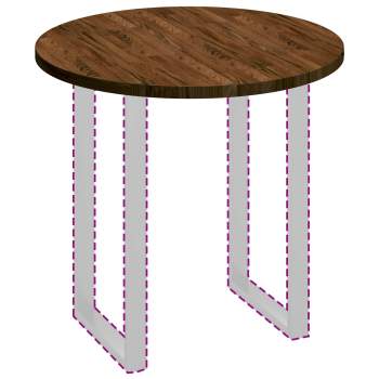 Preview: 42016011_3.jpg