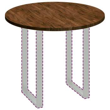 Preview: 42016012_3.jpg