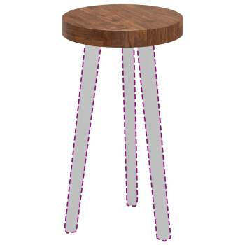 Preview: 42016013_3.jpg