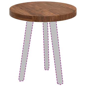 Preview: 42016015_3.jpg