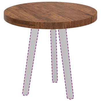 Preview: 42016016_3.jpg