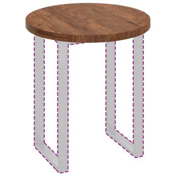 Preview: 42016017_3.jpg