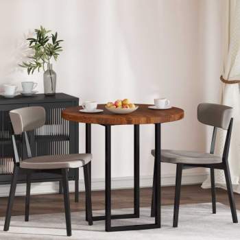 Preview: 42016018_1.jpg