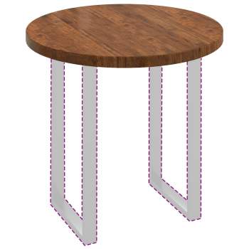 Preview: 42016018_3.jpg