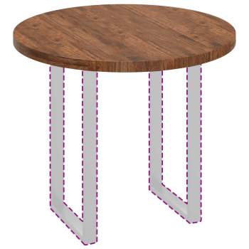 Preview: 42016019_3.jpg