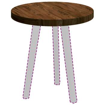 Preview: 42016022_3.jpg