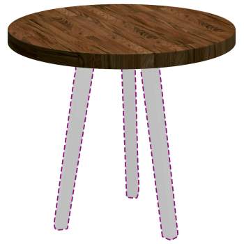 Preview: 42016023_3.jpg