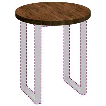 Preview: 42016024_3.jpg