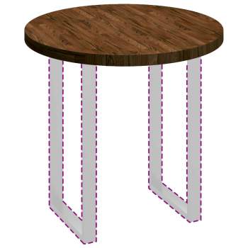 Preview: 42016025_3.jpg