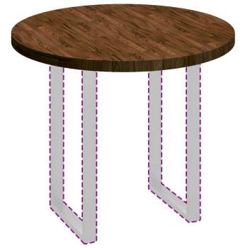 Preview: 42016026_3.jpg