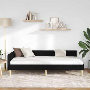 Preview: 42016103_5.jpg