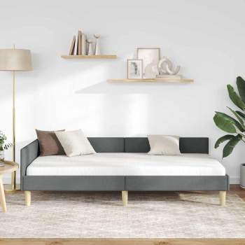 Preview: 42016110_5.jpg