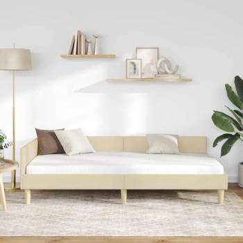 Preview: 42016131_5.jpg